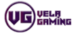 Vela Gaming