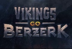 Vikings go Berzerk