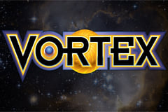 Vortex