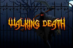 Walking Death