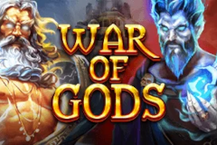 War of Gods