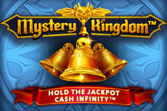 Mystery Kingdom Mystery Bells