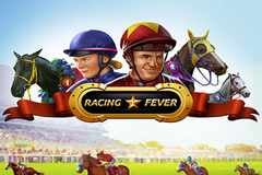 Racing Fever