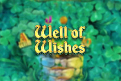 Well of Wishes