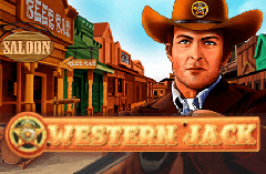 Western Jack