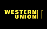 Western Union Casino