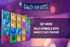 Wild Beats