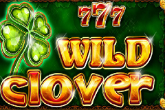 Wild Clover