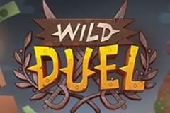 Wild Duel