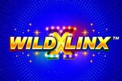 Wild Linx Slot Machine