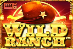 Wild Ranch