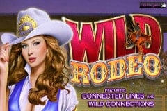 Wild Rodeo