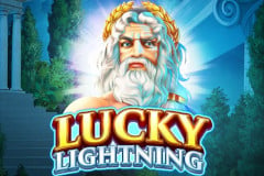 Lucky Lightning