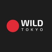 Wild Tokyo casino