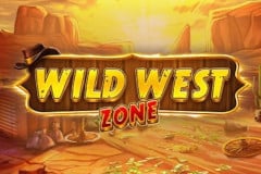 Wild West Zone