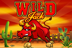 Wild Jack