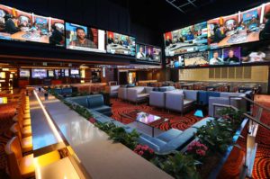 william hill sportsbook tropicana ac