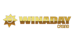 WinADay