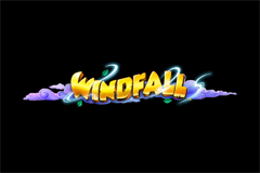 Windfall Slot