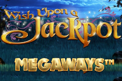 Wish Upon a Jackpot Megaways Online Slot