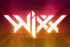 Wixx