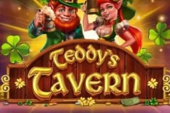 Teddy's Tavern