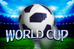 World Cup