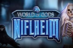 World of Gods: Niflheim