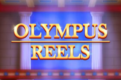 Olympus Reels