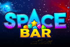 Space Bar