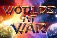 Worlds at War