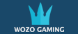 Wozo Gaming