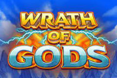 Wrath of Gods