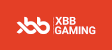 XBB Gaming