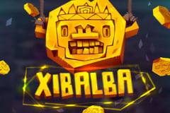 Xibalba