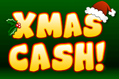 Xmas Cash