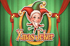 Xmas Joker