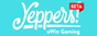 Yeppers Casino