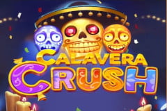 Calavera Crush