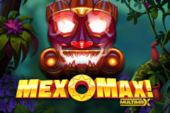 MexoMax Multimax