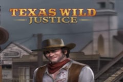 Texas Wild Justice Slot Review