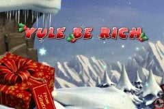 Yule Be Rich