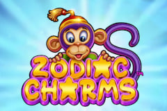 Zodiac Charms Slots