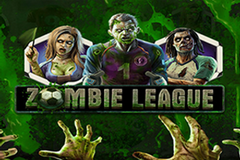 Zombie League