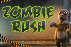 Zombie Rush