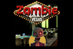 Zombie Vegas Slot