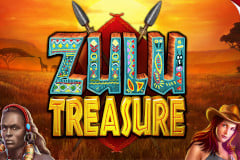 Zulu Treasure